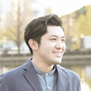 飯澤 祥平