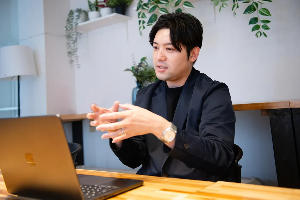 Article content